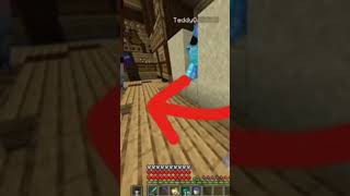 Loyal SMP is Scripted?? #shorts #loyalsmp