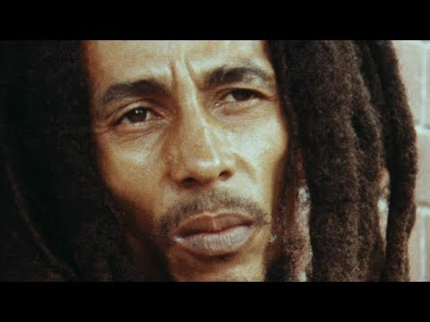 Time will tell - Bob Marley (LYRICS/LETRA) (Reggae)