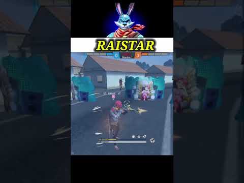 Gyansujan 🔴Live Stream Raistar Sniper King 😱 | Raistar Funny 😂#shortsfeed #raistar #king