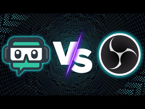 This Could Make or Break Your Twitch Stream | OBS vs Streamlabs Desktop