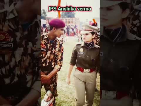 ips #upsc #ips #motivation #army #indianarmy #mensfashion #fashion #menswear #outfit #pant