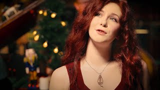 Patty Gurdy feat. Fiddler's Green - The Yule Fiddler (Christmas Time Is Coming 'Round Today)