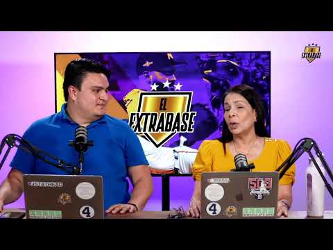 POSTEMPORADA MLB - PREVIA - EL EXTRABASE