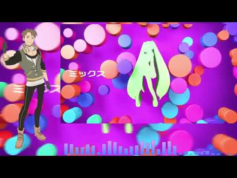 【Ken】Catch The Wave Kz (Livetune) [Vocaloid5 cover]