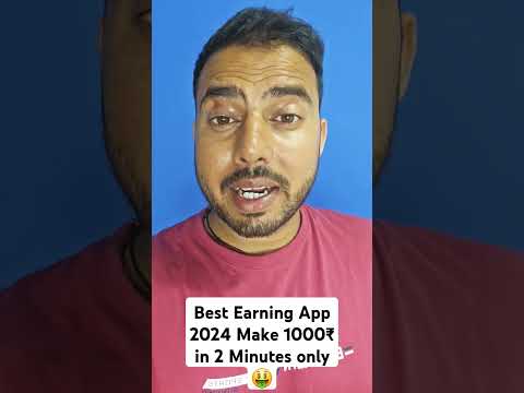 Best Earning App 2024 || EARNING APP FOR ANDROID ||EARNING APP #earningapp #moneymakingapp #freefire