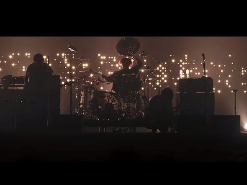 Live DVD & Blu-ray「My Hair is Bad ファンタスティックホームランツアー 2019.4.16,17  横浜アリーナ」トレーラー