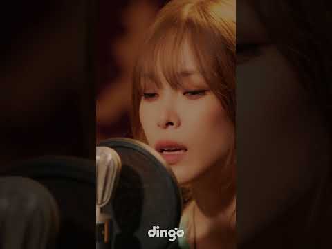 요즘 내 심정 = 헤이즈 발라드  | FALLIN' - 헤이즈