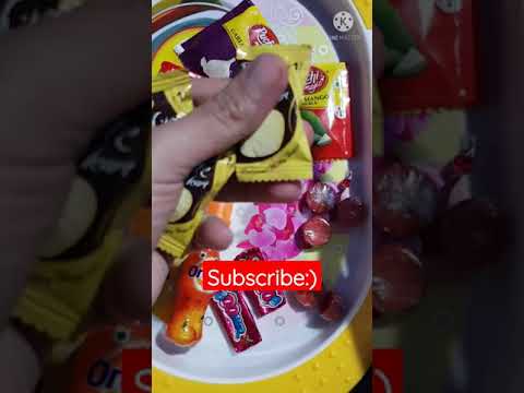 WHITE MILK LOT'S OF CHOCOLATES || like comment subscribe:)#Shorts #Viral