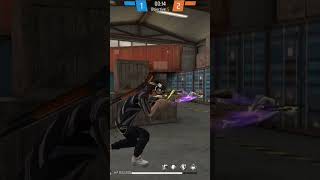 #freefire #ffshayeri #reels #freefiremax #highlights #freefiremax