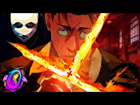 ♪ Kimi no Koto Reage Higuruma Hiromi (Jujutsu Kaisen) | Tribunal | @AniRap (As)