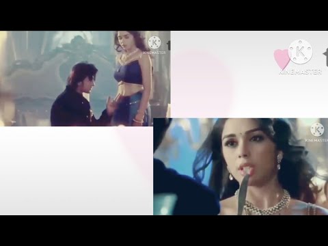 love status romantic ❤️ new status 💯 cute status 😘 kiss status 💋 whatsapp status 😎Hot #viral