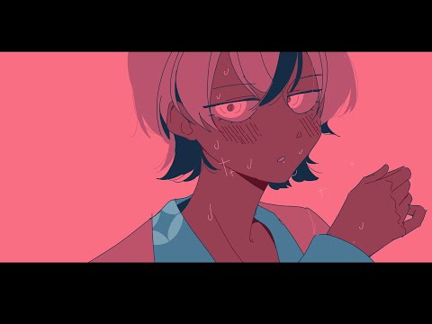 【VOCALOID COVER】絶頂讃歌 / flower (+vsqx download)