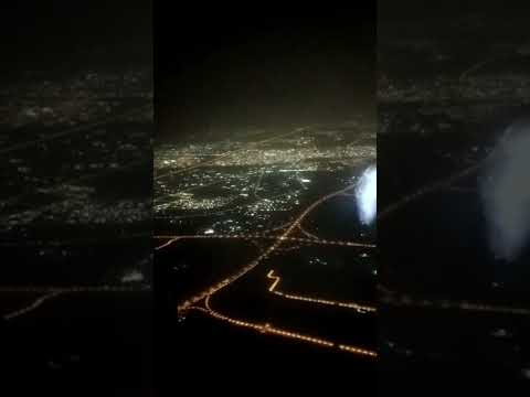 Sharjah International airport #dubai #sharjah #uae #shortsfeed #viral #youtubeshorts