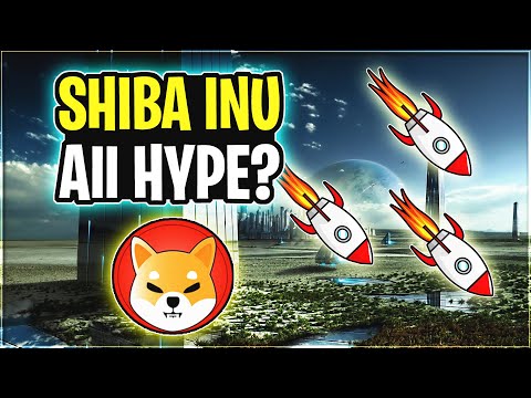 Thoughts on Shiba Inu Coin | Crypto Thoughts