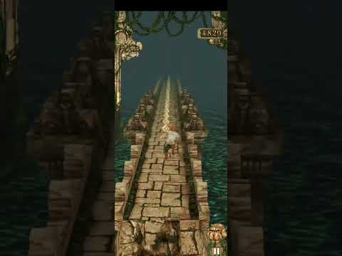 #templerun2 #gaming #temple #templerun #templerun33 #game