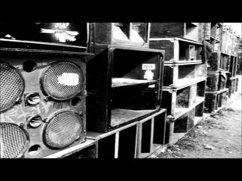 Ecko aka TSLN - Systeme[E]