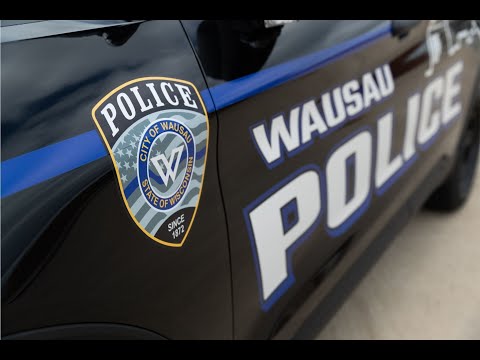 Becoming a Wausau Police Officer | #Recruitment