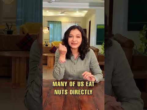 what are the good fats to eat || #Shorts #Ytshorts #ManjulaGhattamaneni