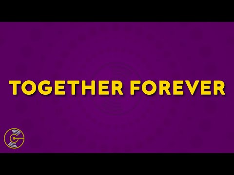 Big Sean - Together Forever (Lyrics)