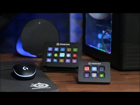 Elgato Stream Deck Mini - Should You Buy It?