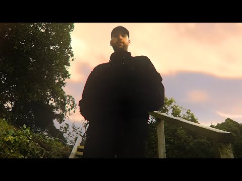 And$um - Better For Ya (Official Music Video)