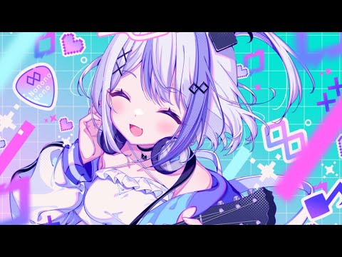 【朝活】 1時間半お名前よびチャレンジ！【音ノ乃のの/ミリプロ】