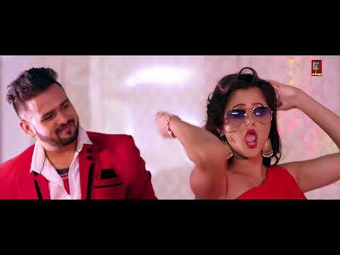 deepak kumar Haryanvi Songs   Ishq   Latest Haryan