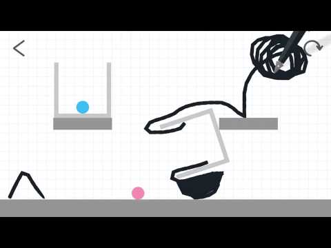 I have cleared stage 167 on Brain Dots! http://braindotsapp.com #BrainDots #BrainDots_s167