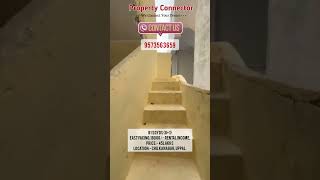 #rentalproperty #urgentsale #lowbudget #50lakhshouse #45lakhshouse #youtubeshorts #youtube #trending