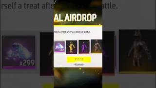 free fire me redeem code se top up kaise kare || free fire me airdrop top up kaise kare #trending