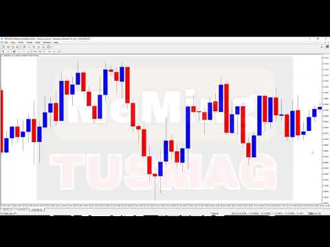 Navigating MT4 Forex Trading Tusmag