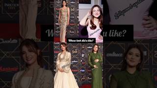 Lollywood stars at hum style award show 2024 in London 😍#lollywoodupdates #plz_subscribe_my_channel