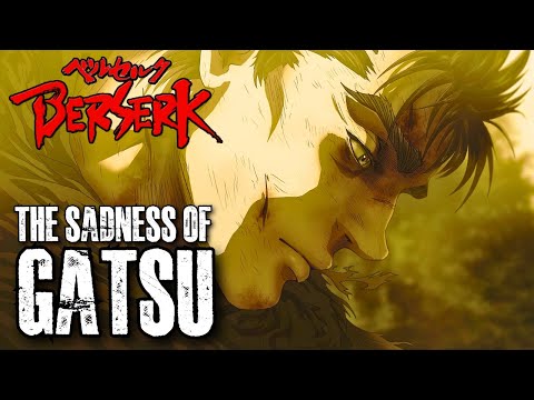 Guts Theme BERSERK OST (For The Strugglers) Emotional Epic Cover