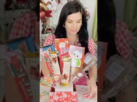 🍬DIY Dollar Tree Candy Bouquet!💐 🍬💕