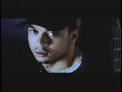 Dubmatique - La vie est si fragile