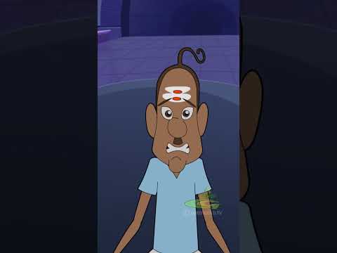 Chutki #comedy #funny #viralvideo #shorts