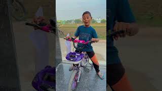 Twist In End 🤪🤪 #shorts #trending #ytshorts #love #funny #ytshortsindia