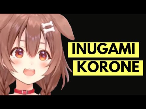 How She Changed Hololive's Vtuber Debut Streams Forever