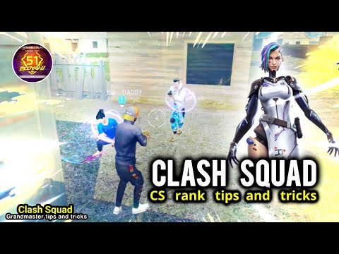 CS rank tips and tricks | CS rank Push | CS rank glitch