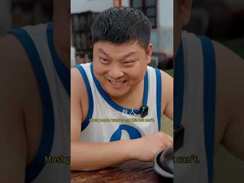 Today is all Xinjiang food| TikTok Video|Eating Spicy Food and Funny Pranks|Funny Mukbang