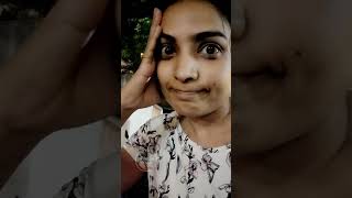 प्रवीण यांच्या शॉपिंगला स्नेहल वैतागल्या 😂 | Pravin and Sneha Tarde Funny Video | #viral #shorts