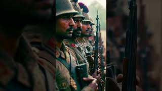 #Indian lover  #Indian army power #army  #motivational song #Indian army motivational song 👉🇮🇳🧡🤍💚🇮🇳👈