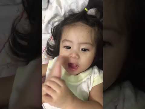 Baby Videos Compilation Part 3..😍