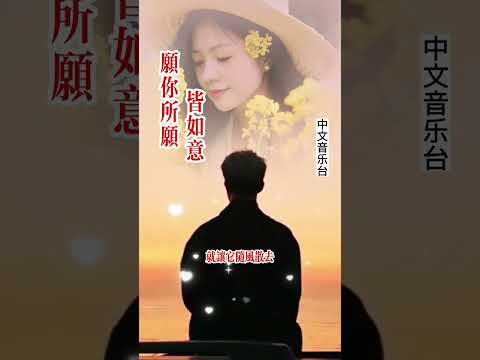 韩小欠💓愿你所愿皆如意💓