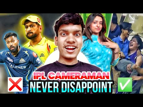 FUNNIEST IPL MEMES 🤣| Reddit Review