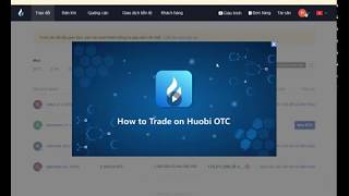 otc huobipro