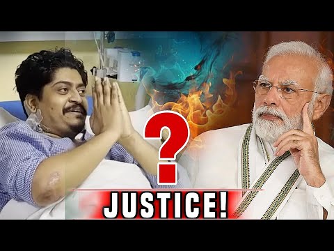 Justice For Gyan Gaming 🙏 | Gyan Gaming Justice video News | gyan gaming justice video @GyanGaming