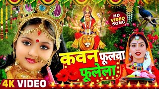 LIVE : न्यू भक्ति नानस्टॉप गाने | देवी गीत 2024 | Bhakti Gana | Bhakti Song 2024 | NonStop Devi Geet