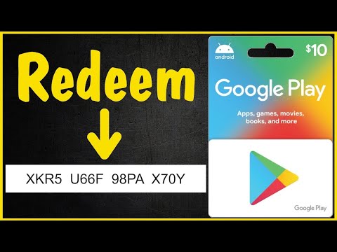 Free Redeem Code 💎 Free Fire Redeem Code Today 🔥😱 2000₹/- Free Redeem Code😎