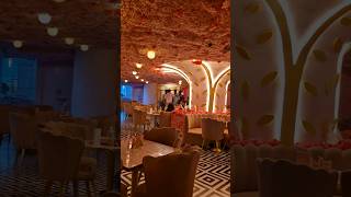 La Vie En Rose Gachibowli,  Hyderabad 🤩 #trending #viral #food #cafe